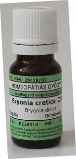 bryonia 10g.jpg